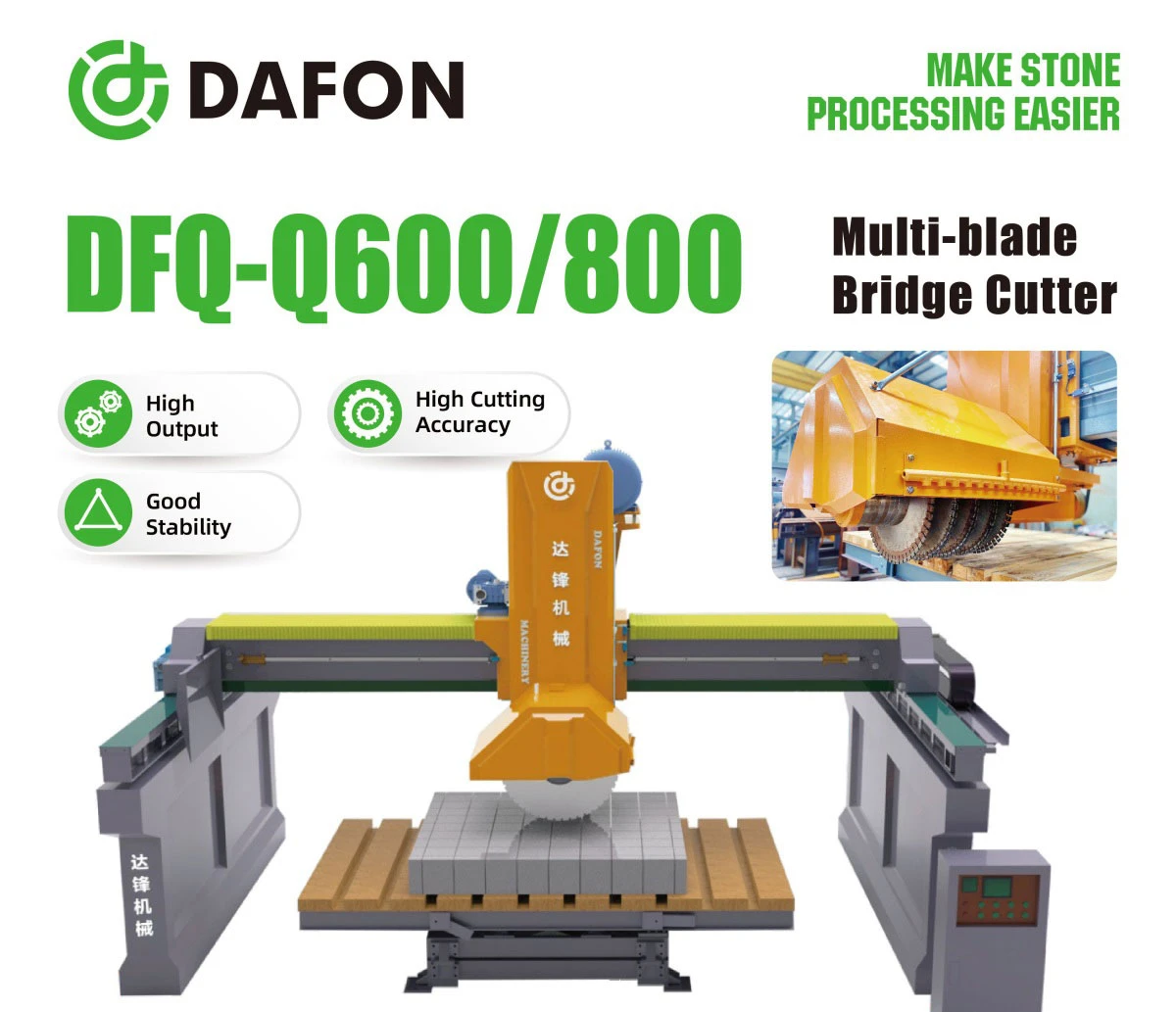 10Multi-blade-Bridge-Cutter01 10Multi-blade-Bridge-Cutter01
