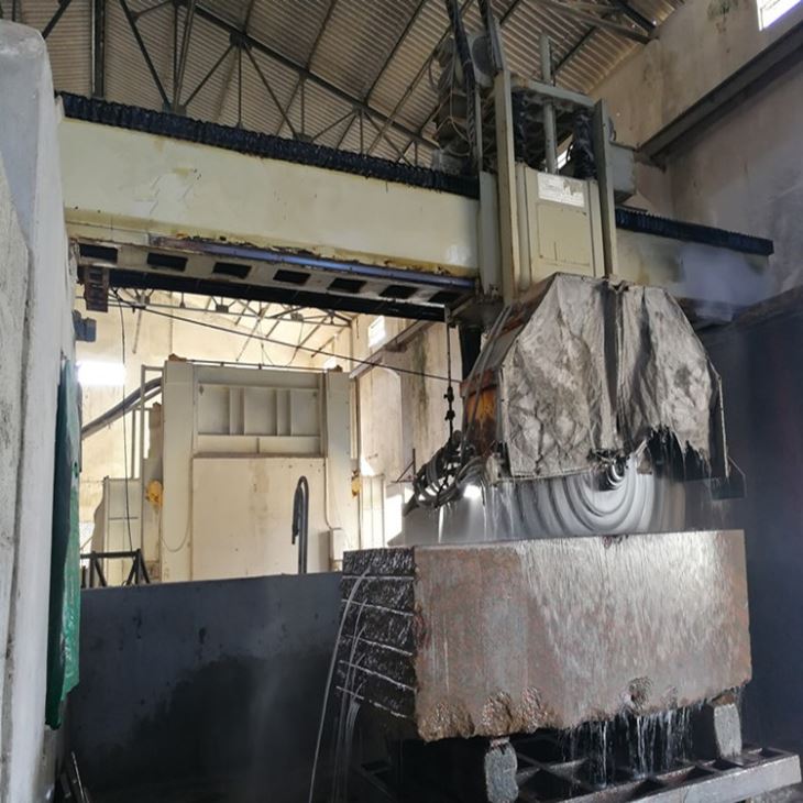 multi cutter