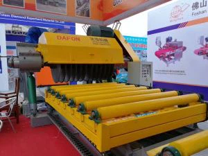 Μηχανή κοπής πέτρας 3 σε 1